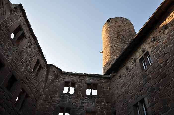 Der Feiertag im Eichsfeld