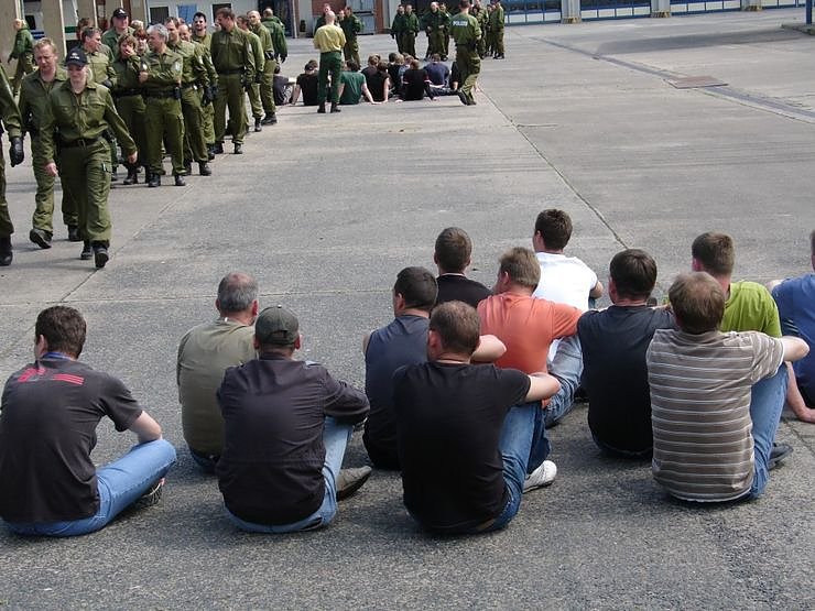 Gemeinsam ge&uuml;bt