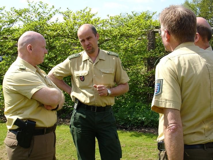 Gemeinsam ge&uuml;bt