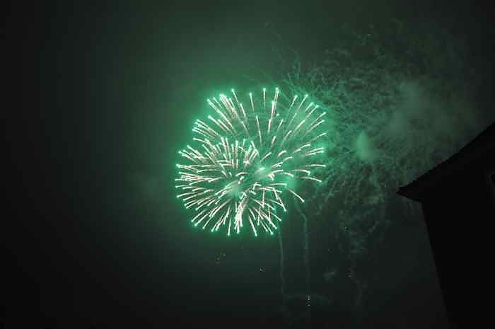 Martini in Nordhausen