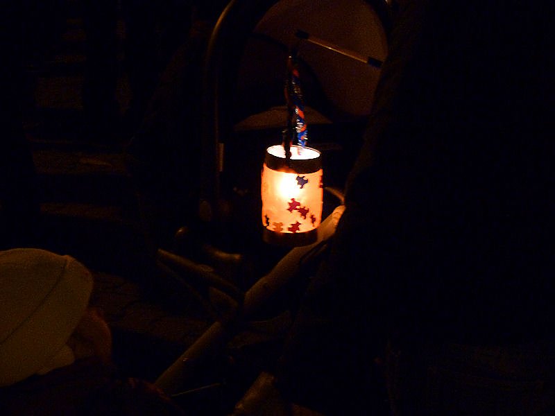 Martini in Nordhausen