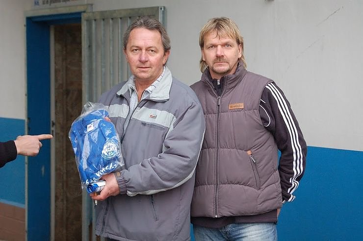 M&uuml;hsames 1:0 gegen Heiligenstadt