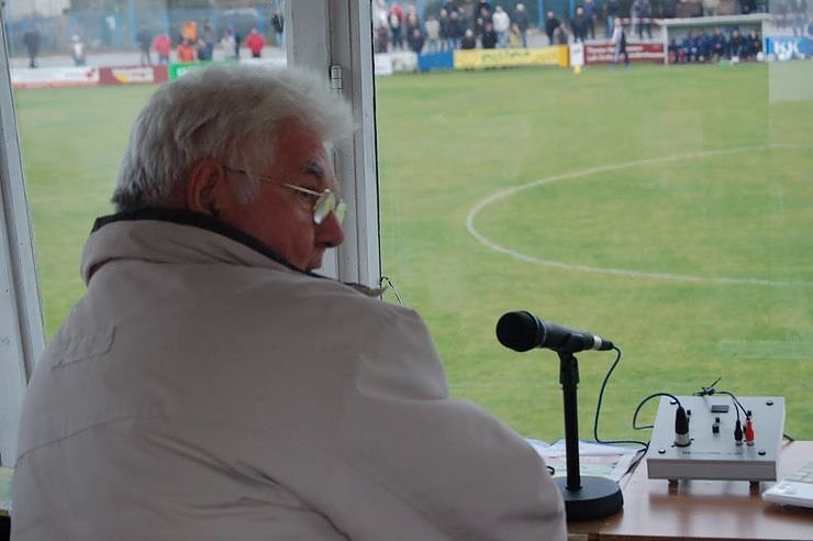 M&uuml;hsames 1:0 gegen Heiligenstadt