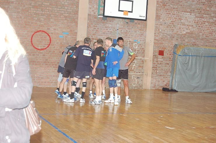 Spa&szlig;faktor am Netz