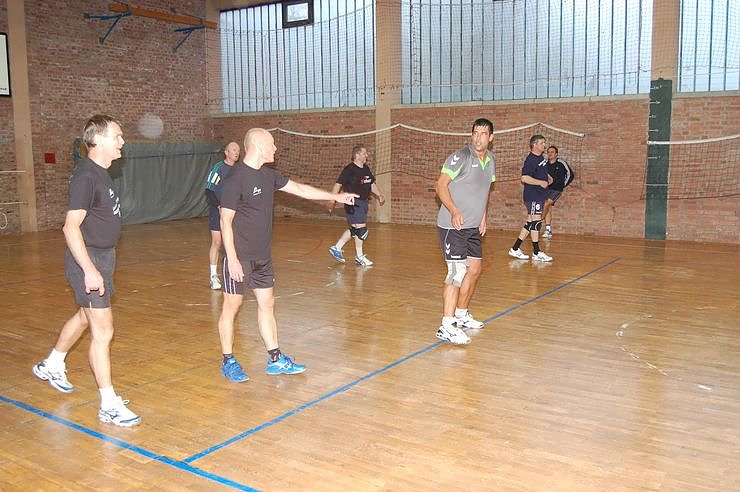 Spa&szlig;faktor am Netz