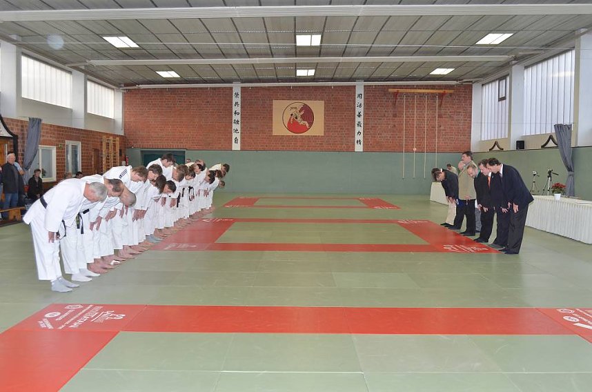 Pr&uuml;fung bestanden