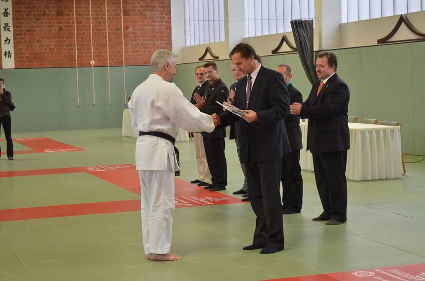 Pr&uuml;fung bestanden