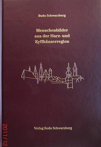 Erste Exemplare abgeholt