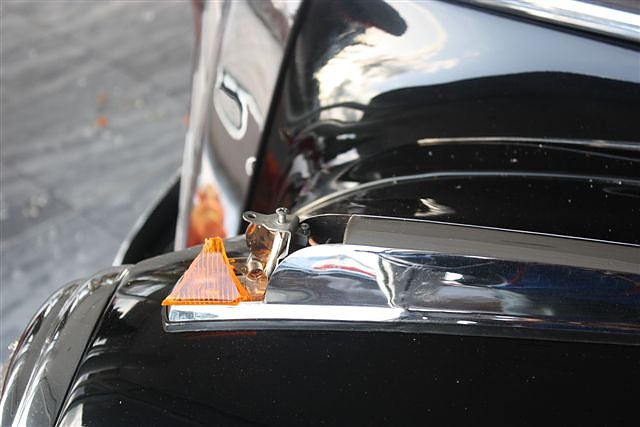 Spur der Verw&uuml;stung