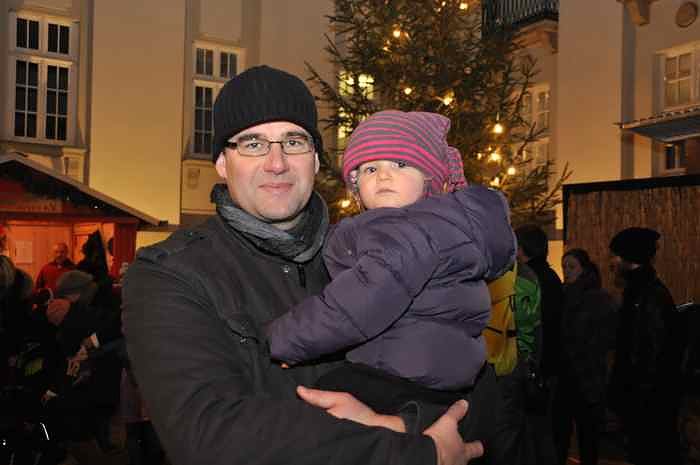 Emmakonzert am Theater