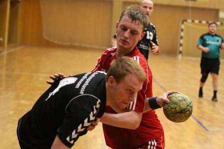 Gro&szlig;artig gek&auml;mpft