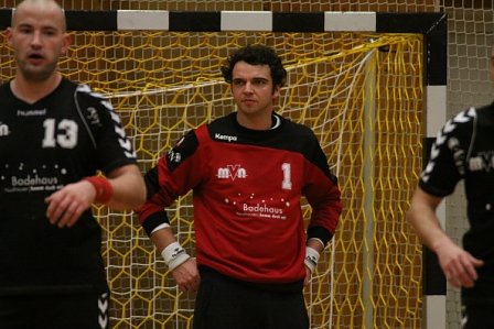 Gro&szlig;artig gek&auml;mpft