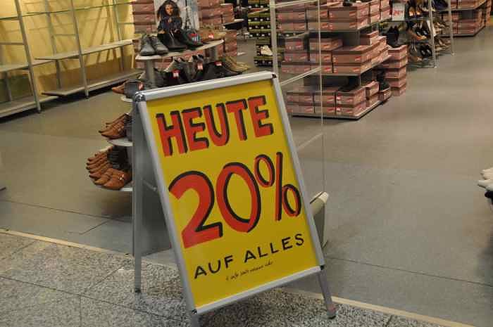 Vip Abend in der S&uuml;dharzgalerie