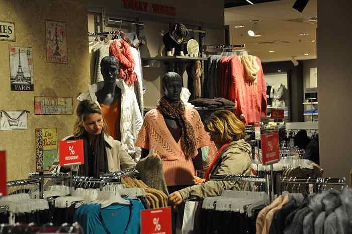 Vip Abend in der S&uuml;dharzgalerie