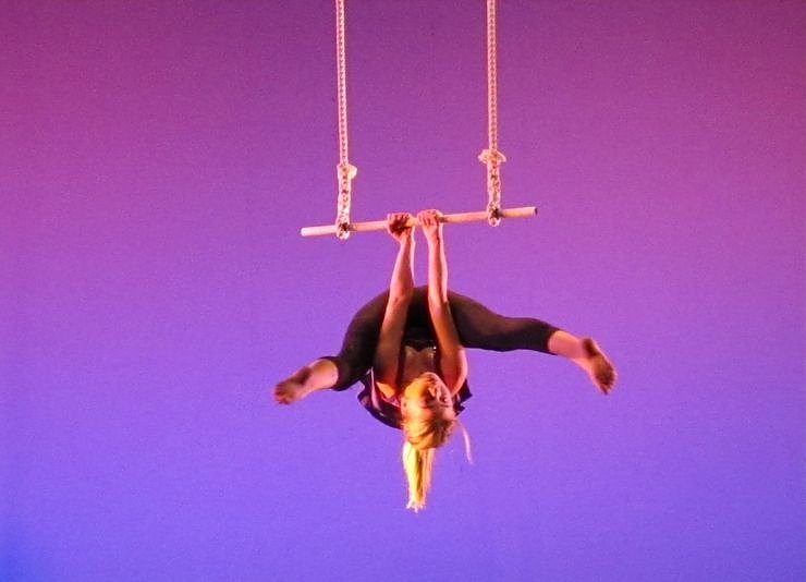 St&uuml;ckwerk No. 9