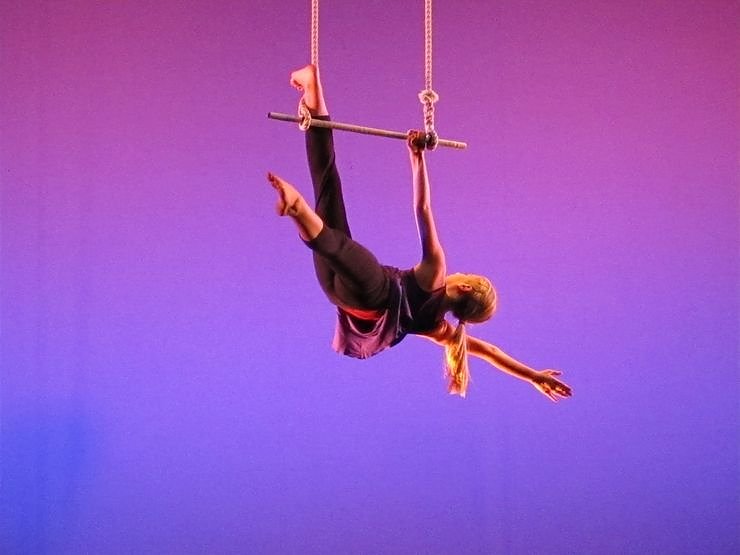 St&uuml;ckwerk No. 9