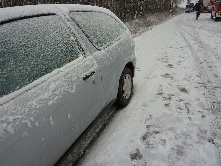 Zwischen Nordhausen und Petersdorf