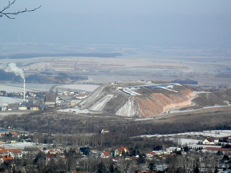 So sch&ouml;n kann Winter sein