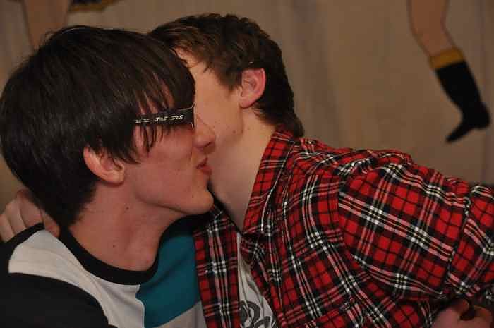 Jugendkarneval Sollstedt