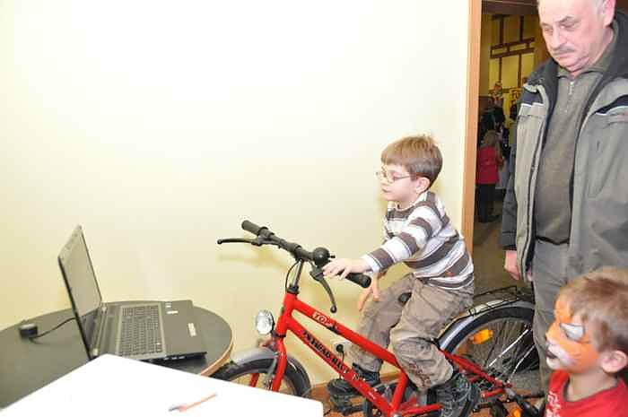 2.Nordh&auml;user Schulranzentag 