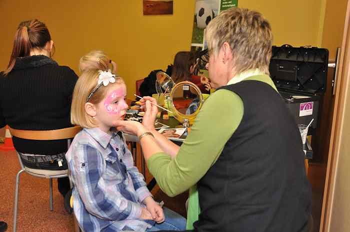 2.Nordh&auml;user Schulranzentag 