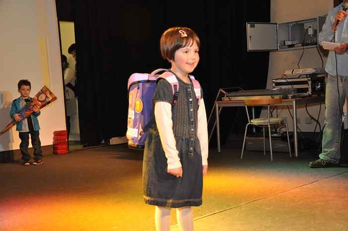 2.Nordh&auml;user Schulranzentag 