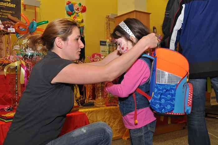 2.Nordh&auml;user Schulranzentag 