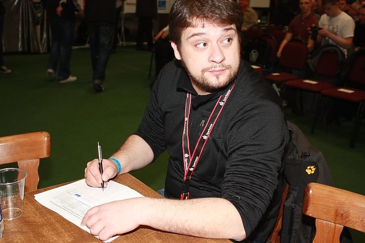 Nordh&auml;user SV gegen Velberter Box Club - 13:10