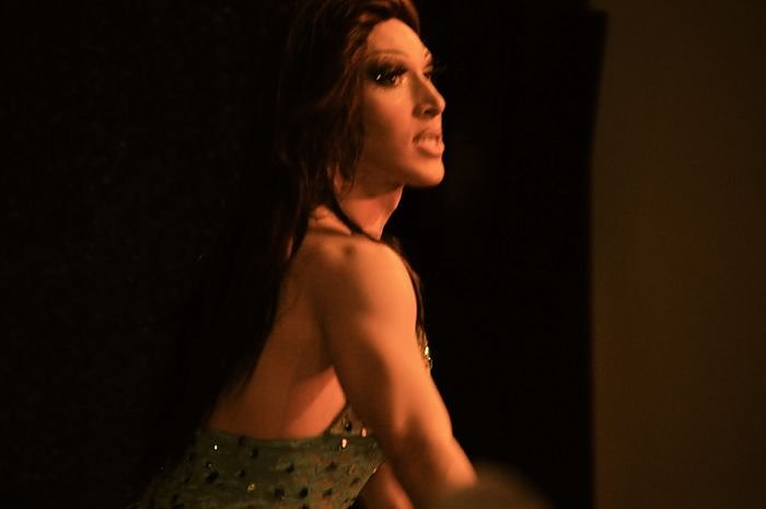 Nordh&auml;user B&uuml;hnenball 2012