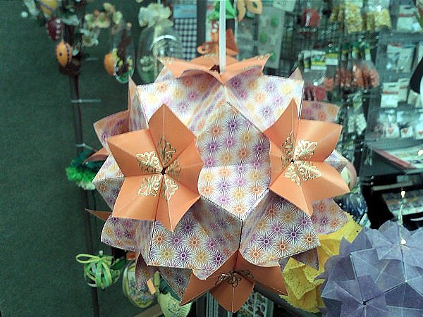 Kreativmesse auf dem Berg