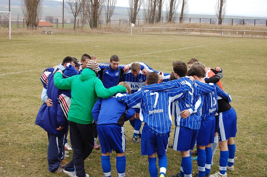 Sie f&uuml;r die Wacker-reserve