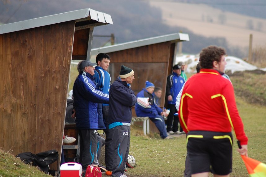 Sie f&uuml;r die Wacker-reserve