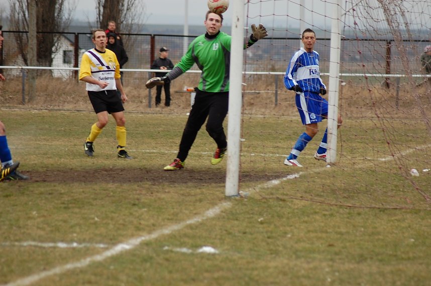 Sie f&uuml;r die Wacker-reserve