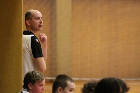 Handball am Wochenende