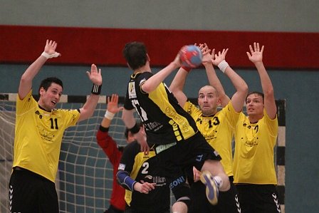 Die &Uuml;bersicht in Bildern