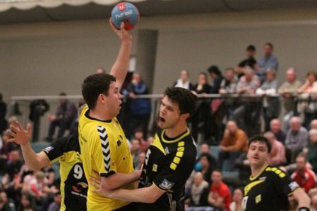 Die &Uuml;bersicht in Bildern