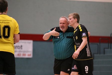 Die &Uuml;bersicht in Bildern