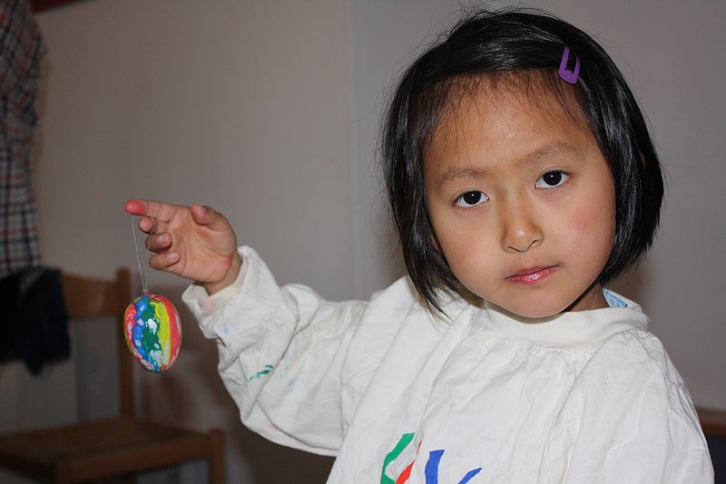 Blasii-Sch&auml;fchen