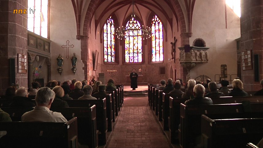 Gedacht und gest&ouml;rt