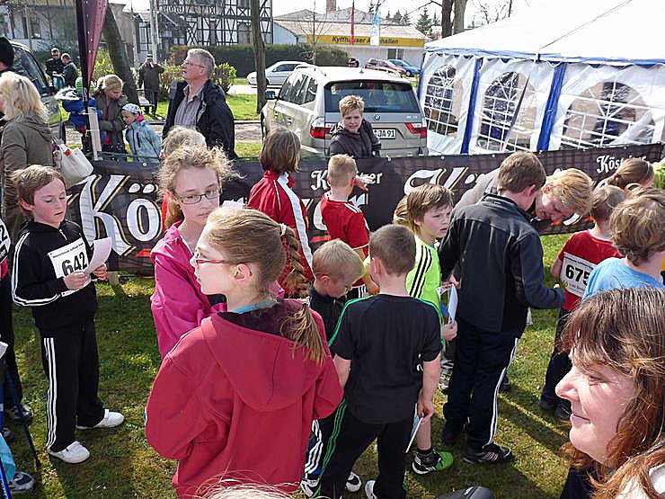 34. Kyffh&auml;userberglauf (2)