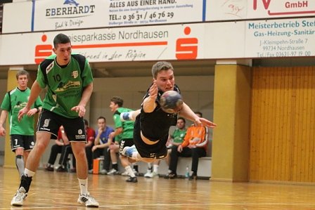 Gl&uuml;cklich aber verdient