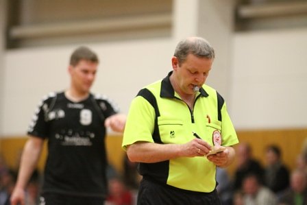 Gl&uuml;cklich aber verdient