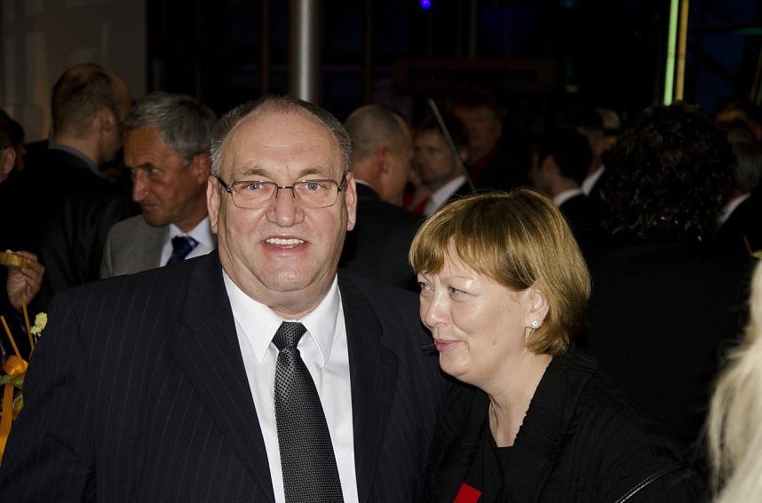 Fr&uuml;hlingskonzert