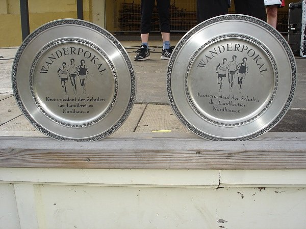 St&auml;rkste Schule