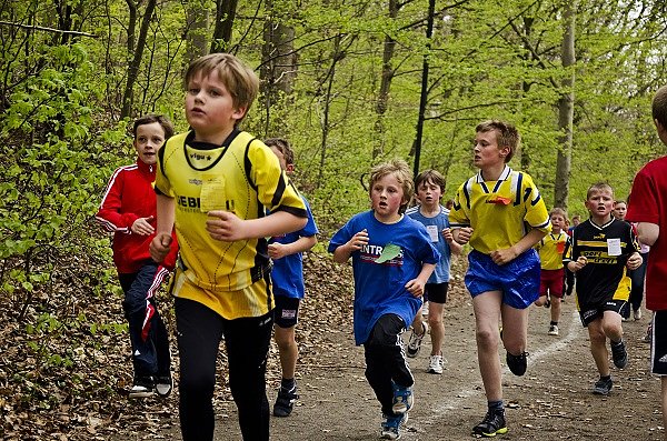 St&auml;rkste Schule