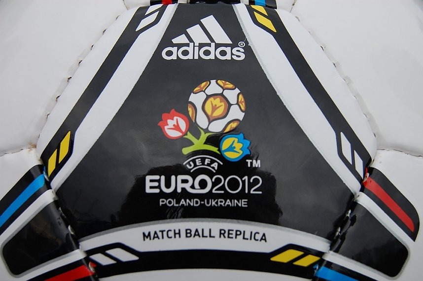 B&auml;lle mit Symbolkraft