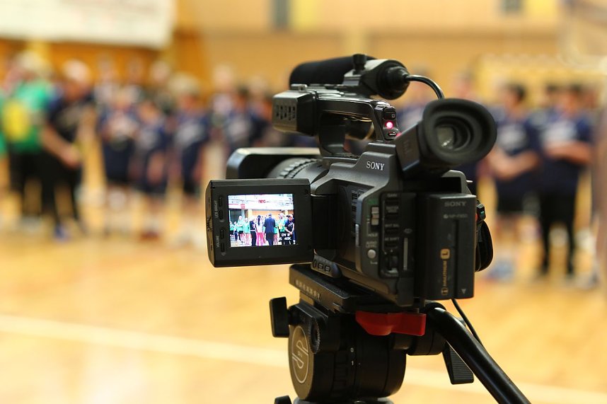 Abschied und Begr&uuml;&szlig;ung