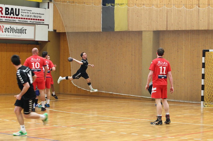 Abschied und Begr&uuml;&szlig;ung