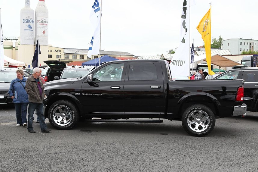 Abfahren und abf&uuml;llen