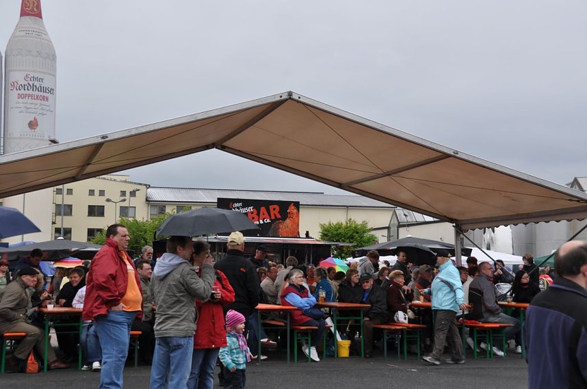 Automoblier Fr&uuml;hling